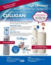 Culligan