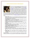 How to Increase Hair Growth in a Month Naturally