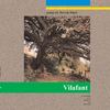 Vilafant - Cuaderns de la Revista de Girona