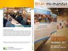 Bilan mi-mandat