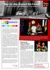 Newsletter_31
