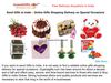 Online Gifts Shopping Delivery for Special Occasions
