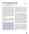 Las otras verdades del TDAH (Neival)