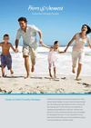 Child Friendly Holidays Guide