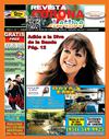 Revista Corona Latina - Enero 2013