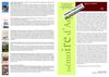 BULLETIN N°13-14
