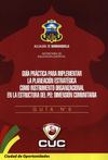 Dimensión Comunitaria