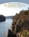 2012 St Croix Valley Regional Tourism Alliance Visitor's Guide