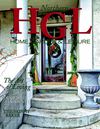 Northern Home, Garden & Leisure Magazine | December 2012 Preview