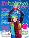 lifebalance_Winter 2013
