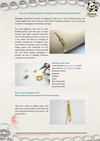 How to start beading jewelry for beginners in the forthcoming Christmas