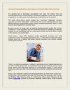 Advanced Functionalities and Features of Virtual Office Phone System