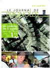 Journal de Brignoles - Janvier 2013