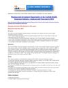 Aarkstore.in - Business and Investment Opportunity in the Turkish Health Insurance Industry- Analyses and Forecasts...