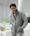 eCATALOGUE CHRISTIAN CANE HOMME hiver 2013