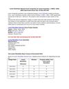 Laxmi Shantiban Shivane Pune Properties by Laxmi Properties, 1.5BHK, 1BHK, 2BHK Apartments Book Now 18 602 666 000