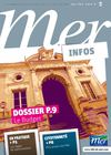 Mer Infos n°49 janvier-février 2013 : Le budget
