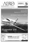Edición 178 Diciembre 2012