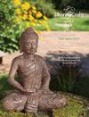 2013 DharmaCrafts Best-Sellers Catalog