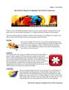 Best FireFox Plug-ins To Optimize Your FireFox Experience
