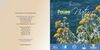 Programme Pause Nature 2013