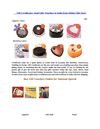 Gift Certificates: Send Gifts Vouchers to India from Online Gifts Store