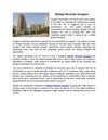 Raheja Revanta Gurgaon