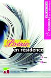 Journal n°21
