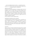 LA ADMINISTRACIÓN DE JUSTICIA EN LA JUSTICIA COMUNITARIA COMO METODO ALTERNATIVO A LA JUSTICIA ESTATAL Y KELSENIANA