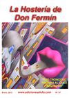 La Hosteria de Don Fermin