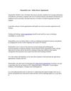 NamasteDoc.com - Online Doctor Appointment
