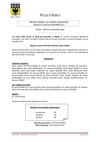 PV 06 décembre 2012 VD