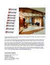 Looking Modern Interior Designing Projects Delhi, India?