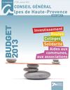 Magazine numéro 109 - janvier 2013