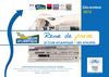 Revue de Presse du Club Atlantique - Décembre 2012