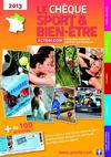 Actobi - brochure 2013 nord de la France