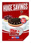 Windsor Blitz Jan 13