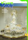 Vivre Paray 32