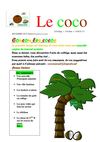 Journal scolaire