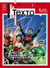 Texto n°12 - de janvier à mars 2013