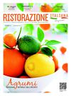 Ristorazione Italiana Magazine n°13 :: Gennaio