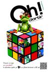 Oh ! Sortir - janv 2013
