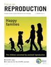 Focus on Reproduction January 2013