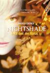 NIGHTSHADE 3. LE DUEL DES ALPHAS, d'Andrea Cremer