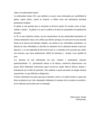 Enfermedad Celiaca
