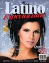 Olga Tañon Latino Espectacular 34