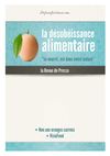 La presse en parle
