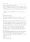 Kuhn Associates Releases Information Brief On The California Transparency In Supply Chains Act