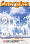Energies 388