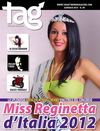 TAG - Gennaio 2013
